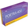 Kodak Fotojuosta Pro portra 400VC 120