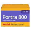 Kodak Portra 800 135/36