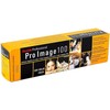 Kodak filmas Pro Image 100 135/36x5