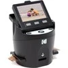Pelė Kodak filmų skaitytuvas Scanza Digital