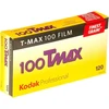 Kodak plėvelė T-MAX 100-120×5