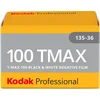 Kodak filmas T-MAX 100/36