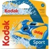 Kodak Fun Aquatic Sport 27