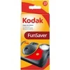 Kodak Fun Saver Flash 27