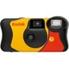 Kodak Fun Saver Flash 27+12
