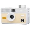 Kodak i60, baltas/light beige