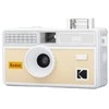 Kodak i60, baltas/light beige
