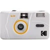 Kodak M38 reusable camera (Clouds Baltas)