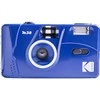 Kodak Film Camera M38 Classic Mėlyna