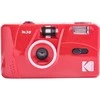 Kodak Film Camera M38 Flame Scarlet