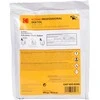 Kodak paper developer Professional Dektol 3.8L (powder)