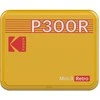 Polaroid Maudymosi kostiumėlis Aqua Speed ​​​​Molly
