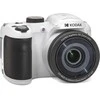 Kodak PixPro AZ255, baltas