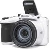 Kodak PixPro AZ405, baltas
