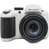 Kodak PixPro AZ405, baltas