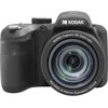 Kodak PixPro AZ405, juodas