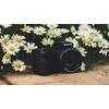 Kodak PixPro AZ405, juodas