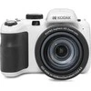 Kodak PixPro AZ425, baltas