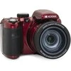 Kodak PixPro AZ425, red