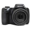 Kodak PixPro AZ528, juodas