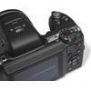 Kodak PixPro AZ528, juodas