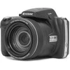 Kodak PixPro AZ528, juodas