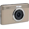 Kodak PixPro C1, beige