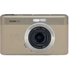 Kodak PixPro C1, beige