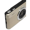 Kodak PixPro C1 Pilka