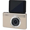 Kodak PixPro C1 Pilka