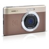 Kodak PixPro C1 Ruda