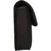 Kodak PixPro Compact carrying case, juodas