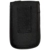 Kodak PixPro Compact carrying case, juodas