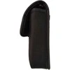 Kodak PixPro Compact carrying case, juodas