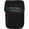 „Kodak PixPro Compact“ nešiojimo dėklas, juodas