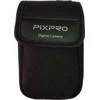 Kodak PixPro Compact carrying case, juodas