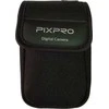 Kodak PixPro Compact carrying case, juodas