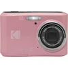 Kodak PixPro FZ45, pink