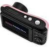 Kodak PixPro FZ45, pink