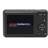 Kodak PixPro FZ55, mėlynas