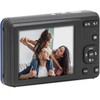 Kodak PixPro FZ55, mėlynas