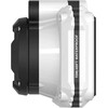 Kodak PixPro WPZ2, baltas