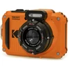 Skaitmeninis fotoaparatas Kodak KODAK WPZ2 Oranžinis Special pack