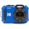 Kodak PixPro WPZ2, mėlynas