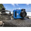 Kodak PixPro WPZ2, mėlynas