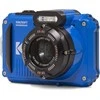 Kodak PixPro WPZ2, mėlynas