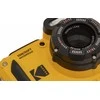 Kodak PixPro WPZ2, yellow