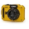 Kodak PixPro WPZ2, yellow