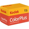 Kodak plėvelė ColorPlus 200/36