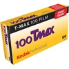 Kodak plėvelė T-MAX 100-120×5